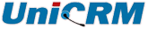 UniCRM